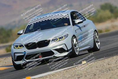 media/Oct-21-2023-PCA San Diego (CVR) (Sat) [[fa6e4d687e]]/4-Yellow/Session 3 (Turn 14)/